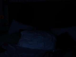 milaadams Profile Image