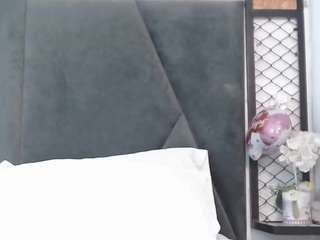 MilaAdams