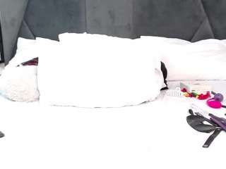 milaadams