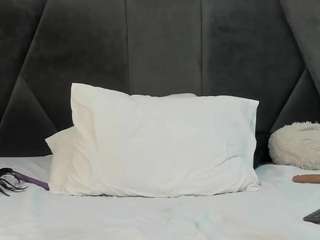 milaadams webcam