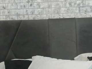  milaadams chat room