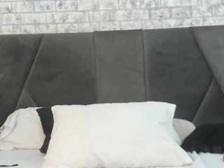 milaadams camsoda