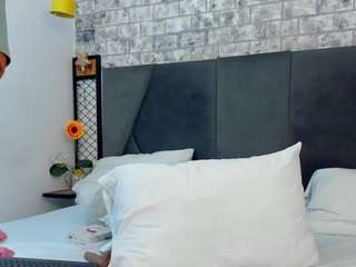 milaadams