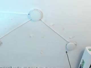milaadams webcam