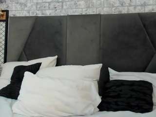  milaadams chat room