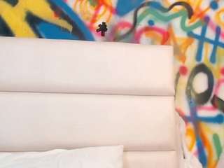 milaadams webcam