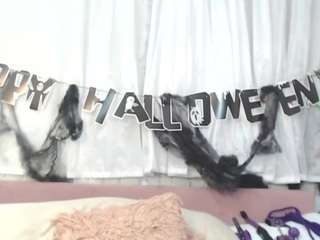 milaadams webcam
