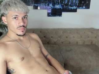 pedrodasilva