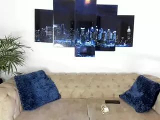 pedrodasilva's Live Sex Cam Show