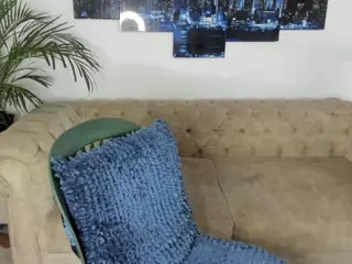 pedrodasilva's Live Sex Cam Show