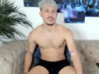 pedrodasilva's Live Sex Cam Show