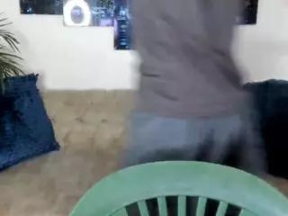 pedrodasilva's Live Sex Cam Show