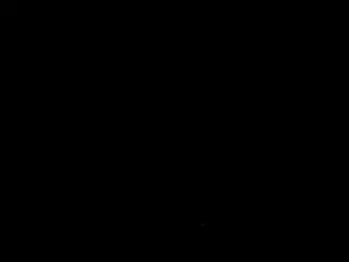 pedrodasilva's Live Sex Cam Show