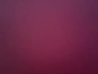 puss123176428's Live Sex Cam Show