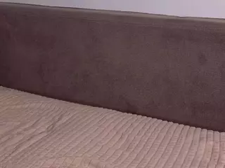 Sunnheart's Live Sex Cam Show