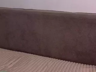 Sunnheart's Live Sex Cam Show