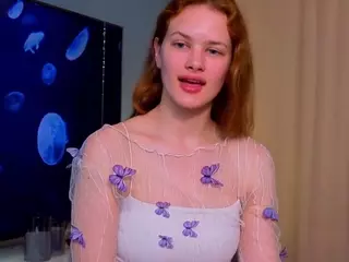 Sunnheart's Live Sex Cam Show