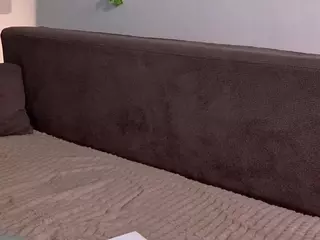Sunnheart's Live Sex Cam Show