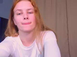 Sunnheart's Live Sex Cam Show