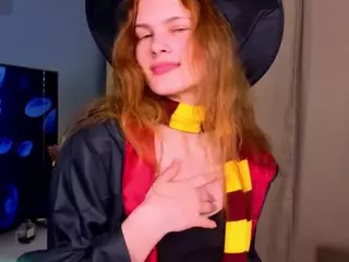 Sunnheart's Live Sex Cam Show