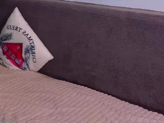 Sunnheart's Live Sex Cam Show