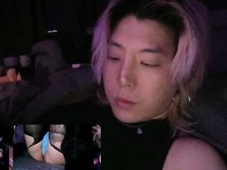 restrictedkiwi webcam