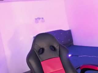 Hd, Young Adult, Teen 18, Teas Camiqa – Free Live Video Chat with Strangers Online