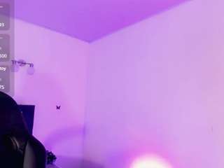 Hd, Young Adult, Teen 18, Teas Camiqa – Free Live Video Chat with Strangers Online