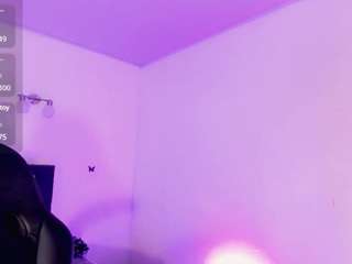 Hd, Young Adult, Teen 18, Teas Camiqa – Free Live Video Chat with Strangers Online