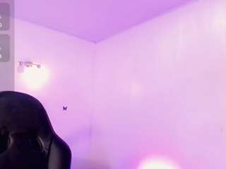 Hd, Young Adult, Teen 18, Teas Camiqa – Free Live Video Chat with Strangers Online