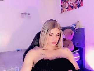 Hd, Young Adult, Teen 18, Teas Camiqa – Free Live Video Chat with Strangers Online