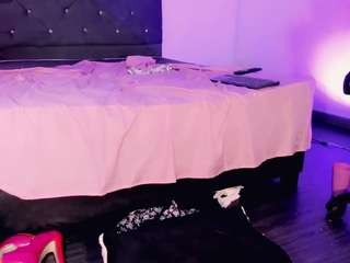 Hd, Young Adult, Teen 18, Teas Camiqa – Free Live Video Chat with Strangers Online
