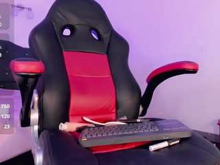 Hd, Young Adult, Teen 18, Teas Camiqa – Free Live Video Chat with Strangers Online