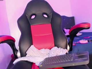 Hd, Young Adult, Teen 18, Teas Camiqa – Free Live Video Chat with Strangers Online