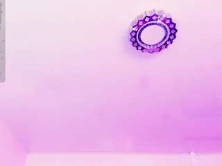 rosedewitt Public Chat Channel, camsoda