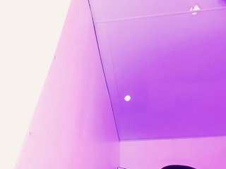 rosedewitt Live Webcam on CamSoda