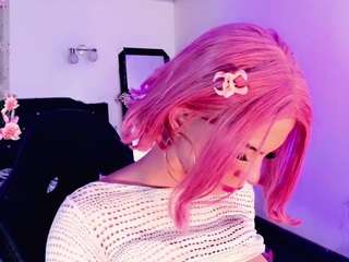 rosedewitt webcam