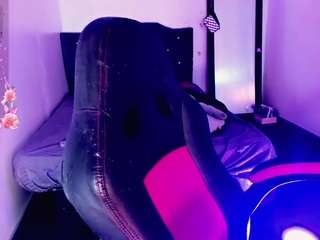 rosedewitt webcam