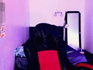 rosedewitt Live Webcam on CamSoda rosedewitt Live Webcam on CamSoda