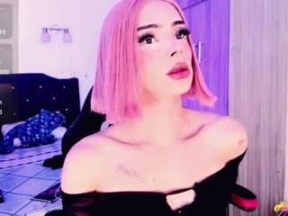  rosedewitt chat room