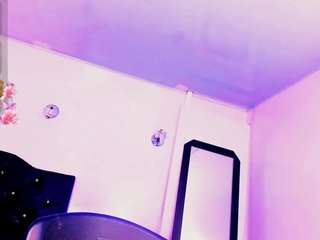 rosedewitt Live Webcam on CamSoda