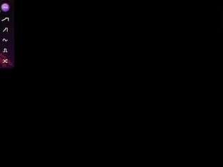 rosedewitt webcam model