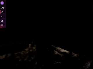 rosedewitt webcam model