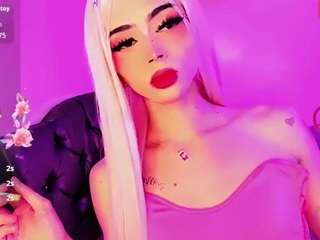 le modèle rosedewitt est en webcam porno dans un show sur le site camsoda, il possède les tags suivants: anal toys,ejaculation,lean,orgasm,spank,tattoos,tease,teen 18,young adult,blonde hair,hd,small tits