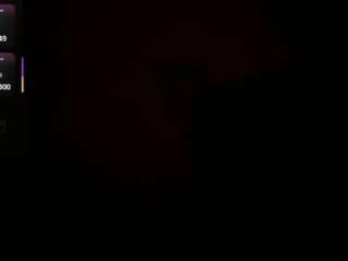 rosedewitt webcam model