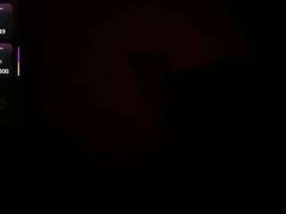 rosedewitt webcam model