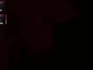 rosedewitt webcam model