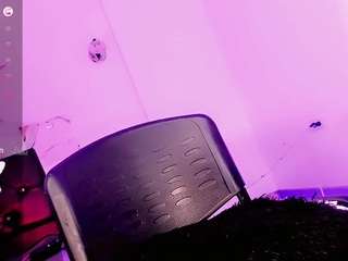 rosedewitt Sex Cam Show