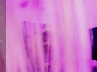 rosedewitt Sex Cam Show