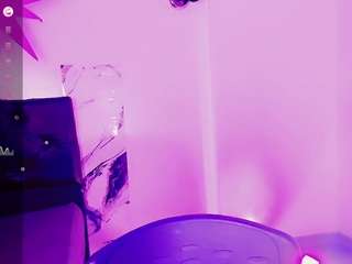 rosedewitt Sex Cam Show